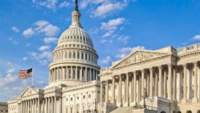 أميركا تكسر حاجز الـ300 الف إصابة بكورونا 3 5BFD380A DEC0 4393 A4DD 3CB674021892