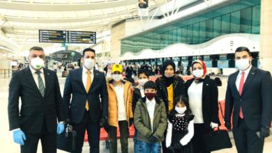 5C1DDBF5 9374 48D0 983F 8182002FDF26