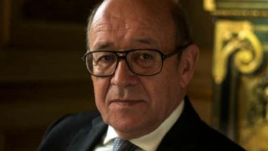 5C66F634 996E 4565 8D43 0959B0A2C0E2