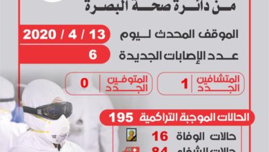 5C862117 BA57 46A9 968F 8A0E3724DD95