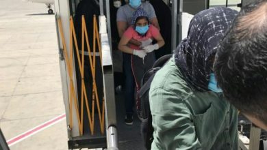 5C9208F6 3F72 44D1 AF19 5404471B6117