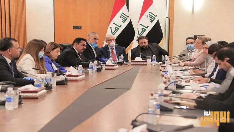 5CC57EF5 8B53 4C61 A806 064BAABFD2BA