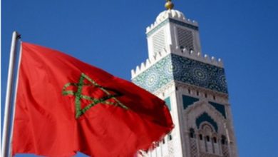 5D0F7987 8A8D 4691 BBB6 CC4DDBFC728B