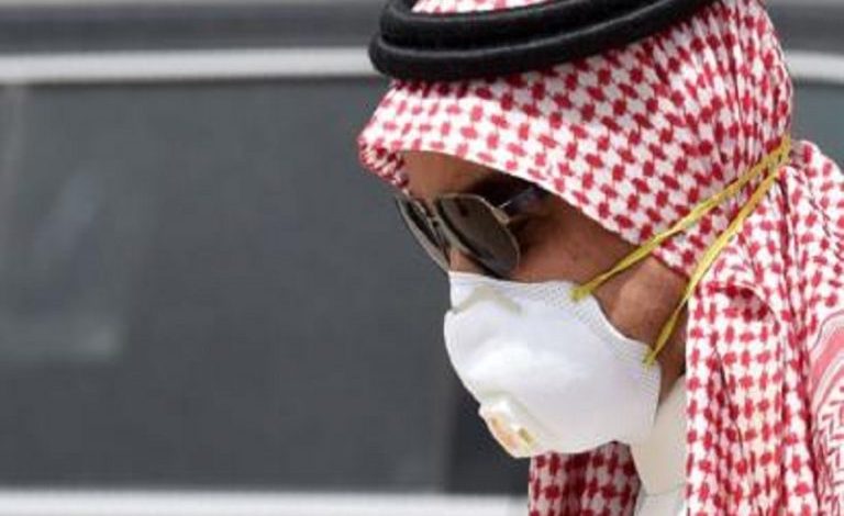 5D12F84D 5CAA 49D7 8FFA 53025D75EDB3