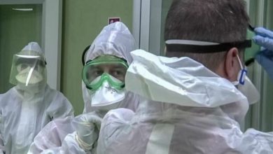 5D171FEA 5476 4C19 8114 2B977DF18CB9