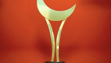 5D181D09 3489 4A29 B4F2 E6ACA8BA27FB