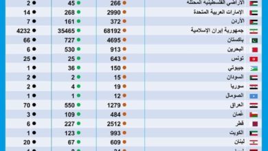 5D8D80FA 16F8 4563 8A21 694A86C5BC9A