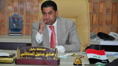 5D9D0F01 E679 42AD 89E3 59D708CE2CC1