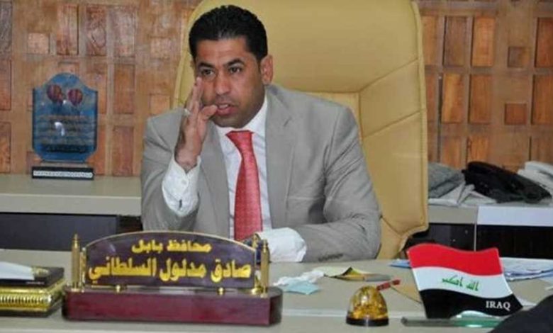 5D9D0F01 E679 42AD 89E3 59D708CE2CC1