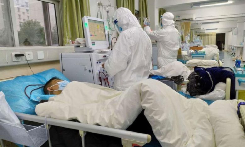 5DA263A1 145E 4DCD 8E32 DC7AE5CAF6DB