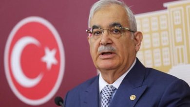 5DA84A5E 9CE2 4909 8D23 2A9FFFDFD78B