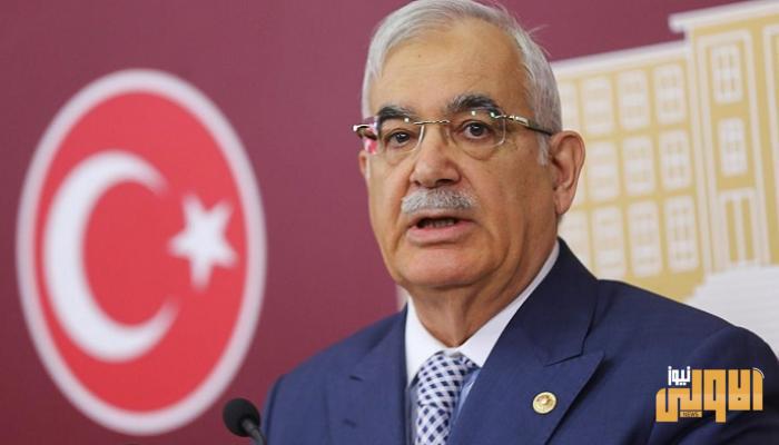 5DA84A5E 9CE2 4909 8D23 2A9FFFDFD78B