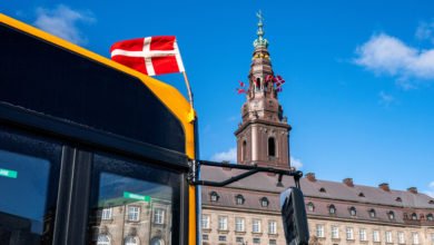 5DC011BB A5DA 4AE9 B7BE 7F7DC230C53E