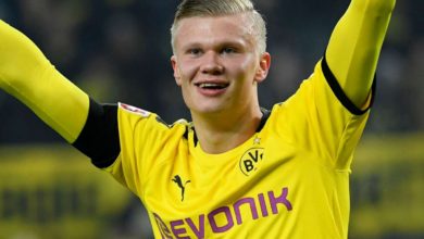 5DD3CB22 C8D0 4E42 91D6 1925E232648A