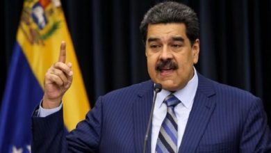 5DF2EAB9 089C 4F7E 9517 010F17BFF756