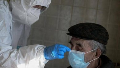 5EA714E5 319A 443B A4E3 F7E83513E8AB