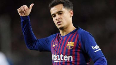 5EB25C80 DF96 4CBA A34B 336504EAFFF5