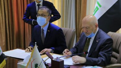 5EB8810E 613E 4418 ACBB A77CD2CDD567