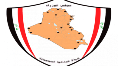 5EE570B3 1721 41D4 BB58 65F2AA9EC019