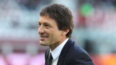 5FA14F33 212C 45AD 8FA1 B08EEE68ABC4