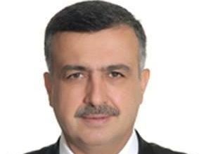 5c184e35c8c33e580fc8e12390310448