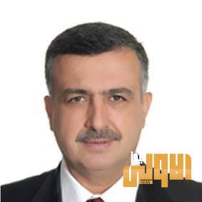 الكربولي : الزرفي افضل شخصية لرئاسة الوزراء وخيار متاح للناس 1 5c184e35c8c33e580fc8e12390310448