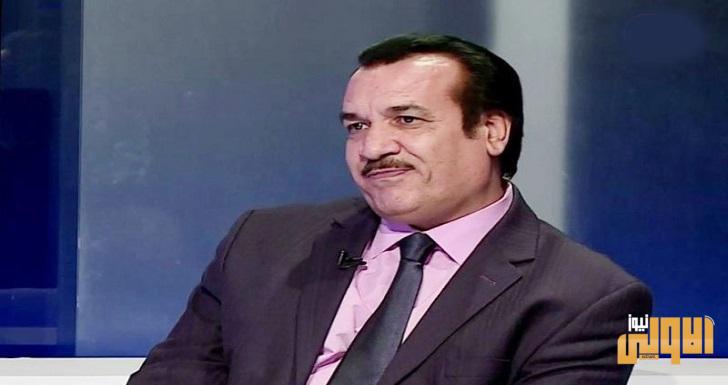 خبير قانوني يكشف الجهات الرقابية على تطبيق قرار العفو الخاص 1 5cc864cf3 242804