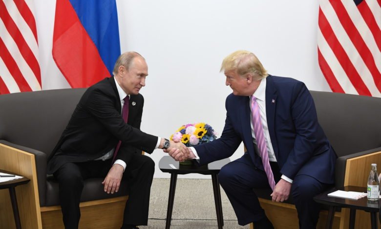 5d9211a44236042ef139681e