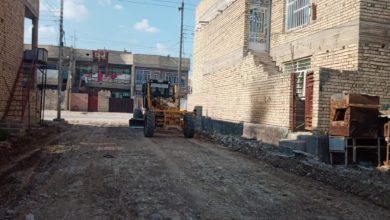 5ea46060 7cda 4282 b5a9 1273fe8e5303