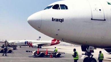 6048D0E9 DBE0 45FB BA48 81948D6D0BB7