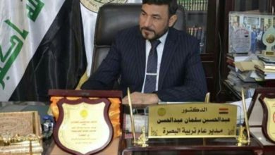 6076D076 59C1 4E2C B132 2793AAFE7402