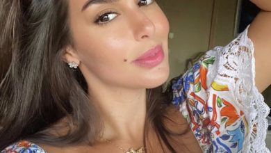 612846B3 EE42 4FD4 BD6C 39D4381BF48C