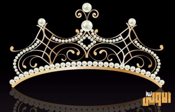ملكة جمال تتخلى عن لقبها بسبب كورونا 9 6183087 1513502902