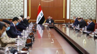 6193A64B FB4C 4D04 AF3A 9A9B7F1C08A5