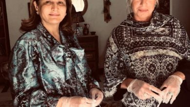 61D080F9 D734 4EC2 80FF 5EA89CEA8F02