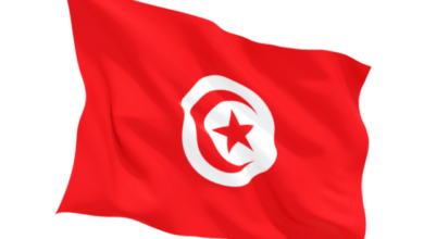 الرئيس التونسي يعلن تقليص ساعتين من حظر التجوال لأجل كبح انتشار الفيروس 3 61E954E8 BDBC 4BC0 8D62 F7DCDD1252B7