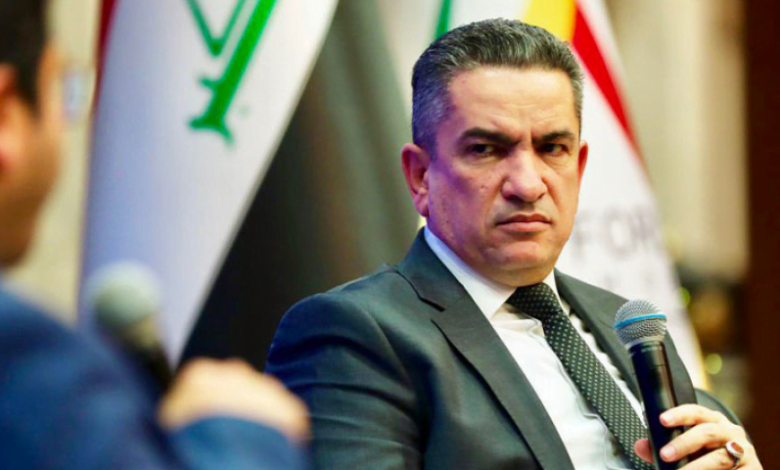 61d5e9fa5327307ca770b973960e6887