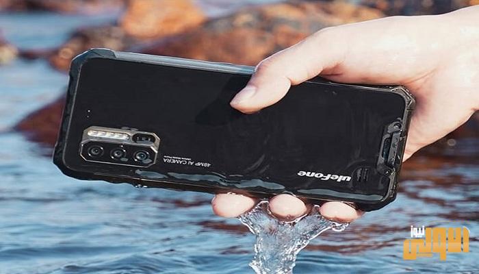 62 114551 ulefone introduces heavy duty