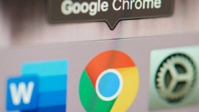 62 140509 google fills security holes chrome 700x400