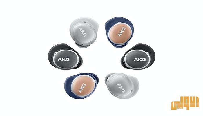 62 141545 noise insulation wireless headphone