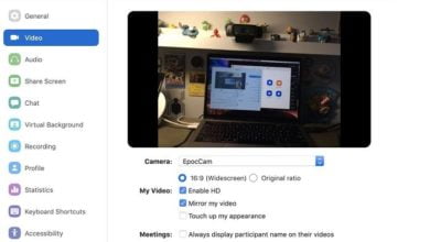 62 142102 epoccam application turns iphone into web camera 700x400
