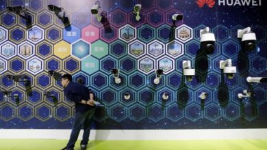 62 151629 china removes america from throne technology deals 700x400