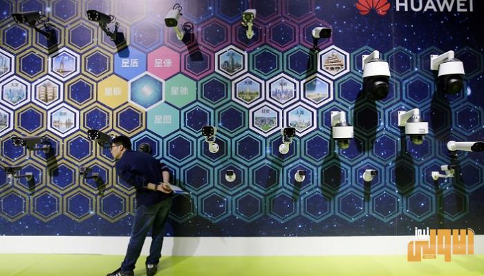 62 151629 china removes america from throne technology