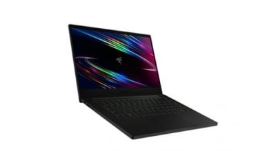 62 152814 gamers razer launches blade stealth 2020 ultrabook 700x400