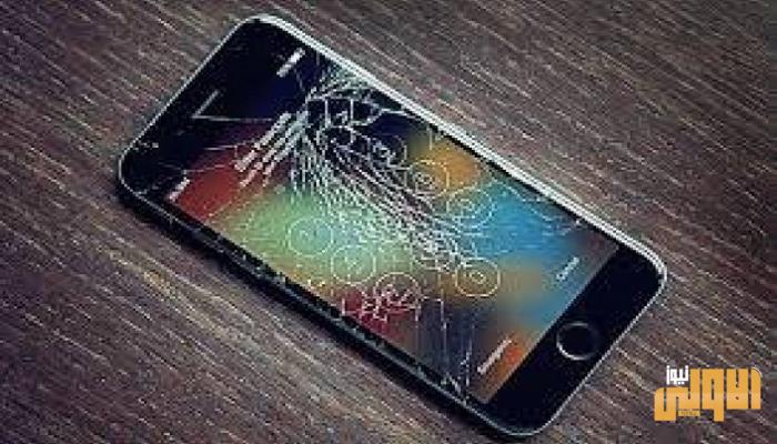 62 161507 breaking phone screen time