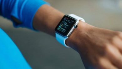 62 172754 smart watches lead experts understand corona 700x400 1