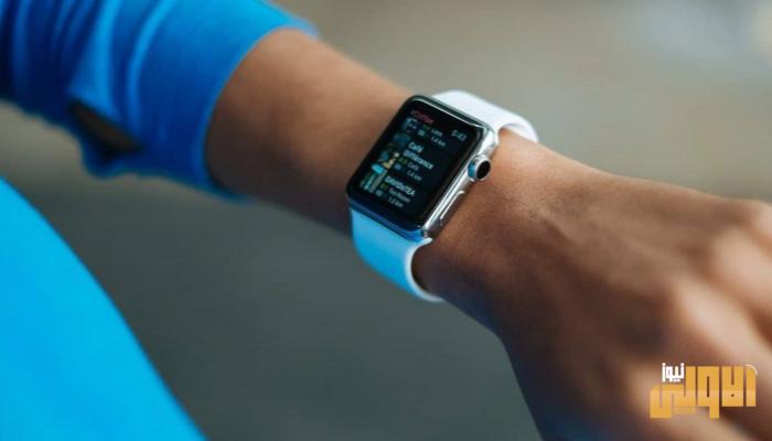 عبر تطبيق جديد.. الساعات الذكية تقود الخبراء لفهم انتشار كورونا 1 62 172754 smart watches lead experts understand