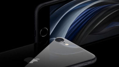 62 172909 prominent differences between the two iphone 2