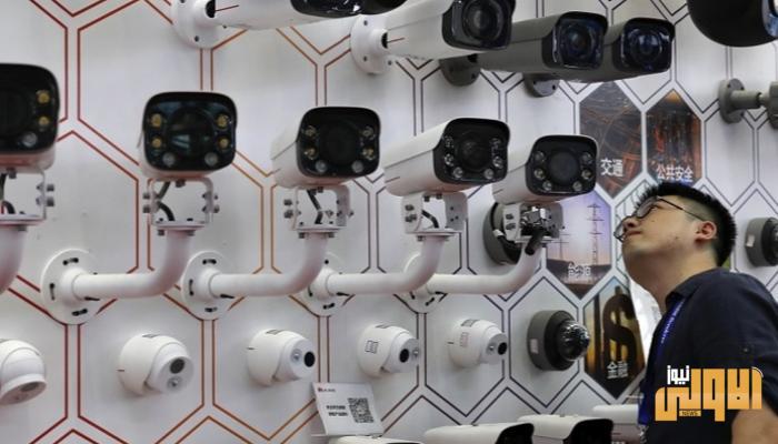 62 173208 china removes america patent throne first