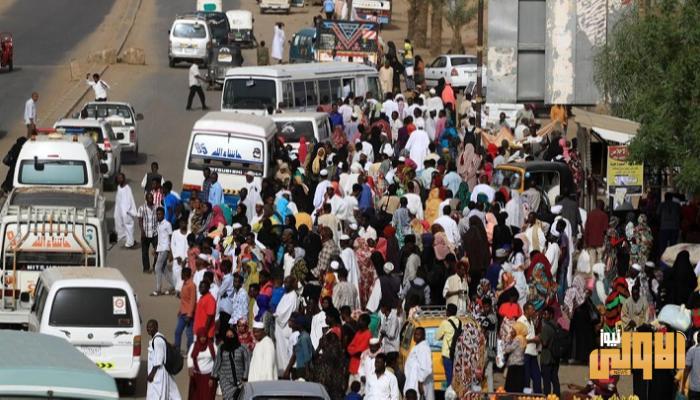 62 174136 worsening fuel bread crisis